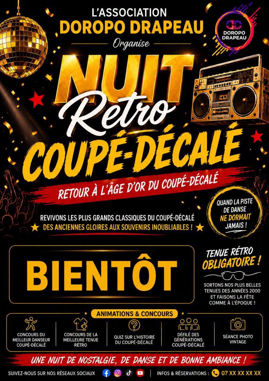 Nuit Rétro — média 1